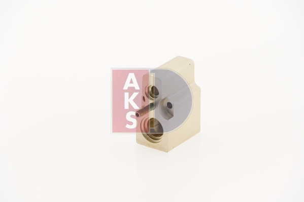 AKS DASIS 840150N Valvola...