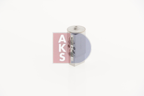 AKS DASIS 840156N Valvola...