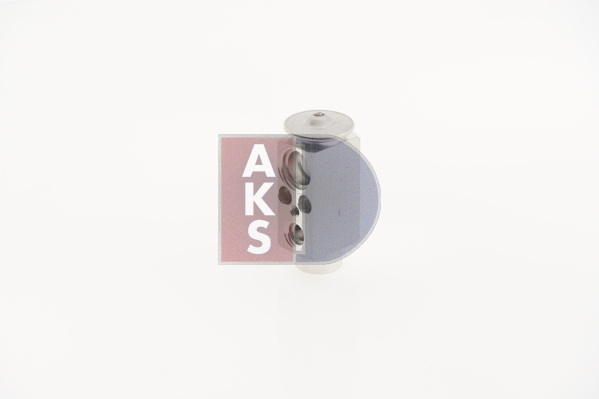 AKS DASIS 840162N Valvola...
