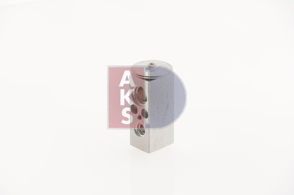 AKS DASIS 840166N Valvola...