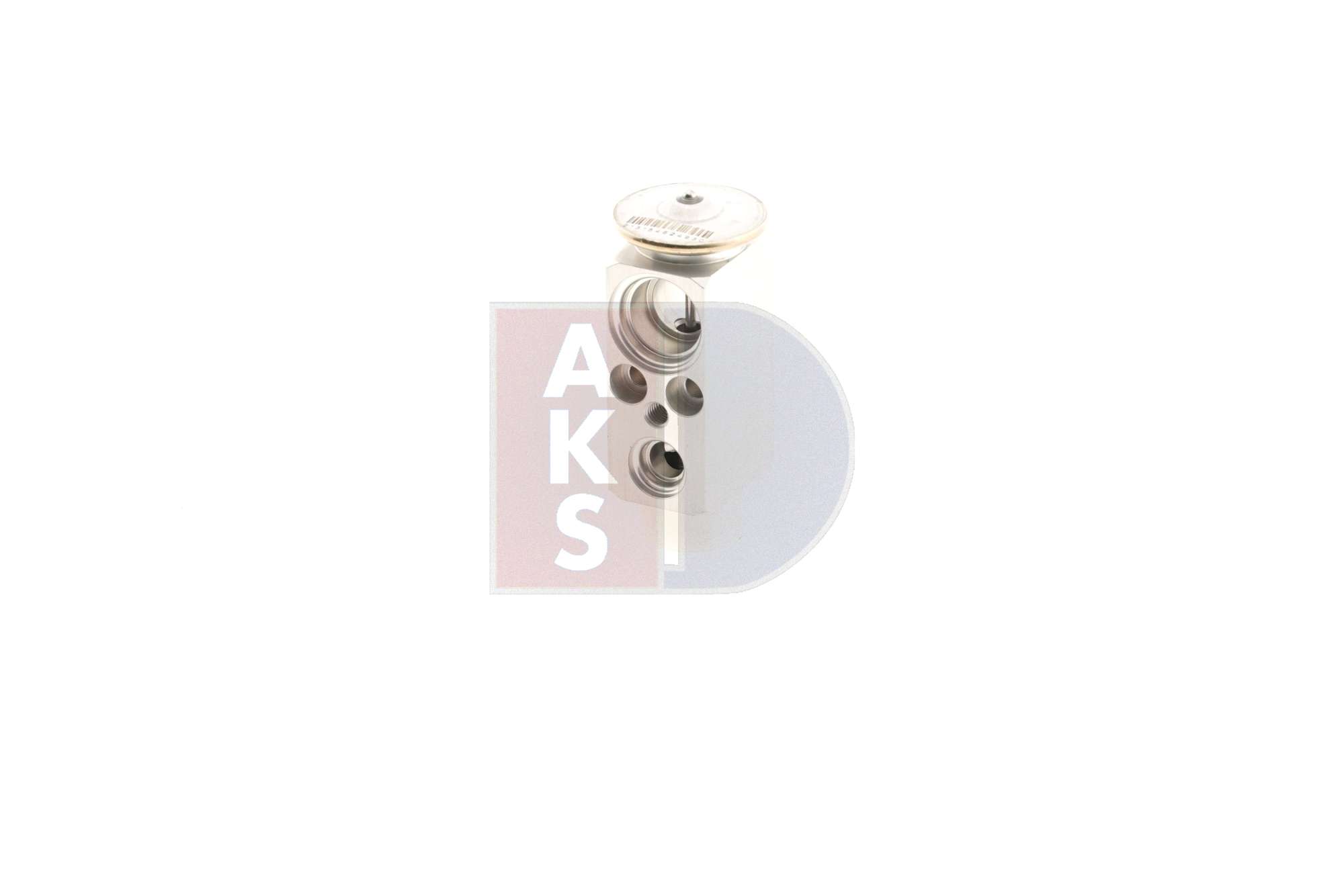 AKS DASIS 840170N Valvola...
