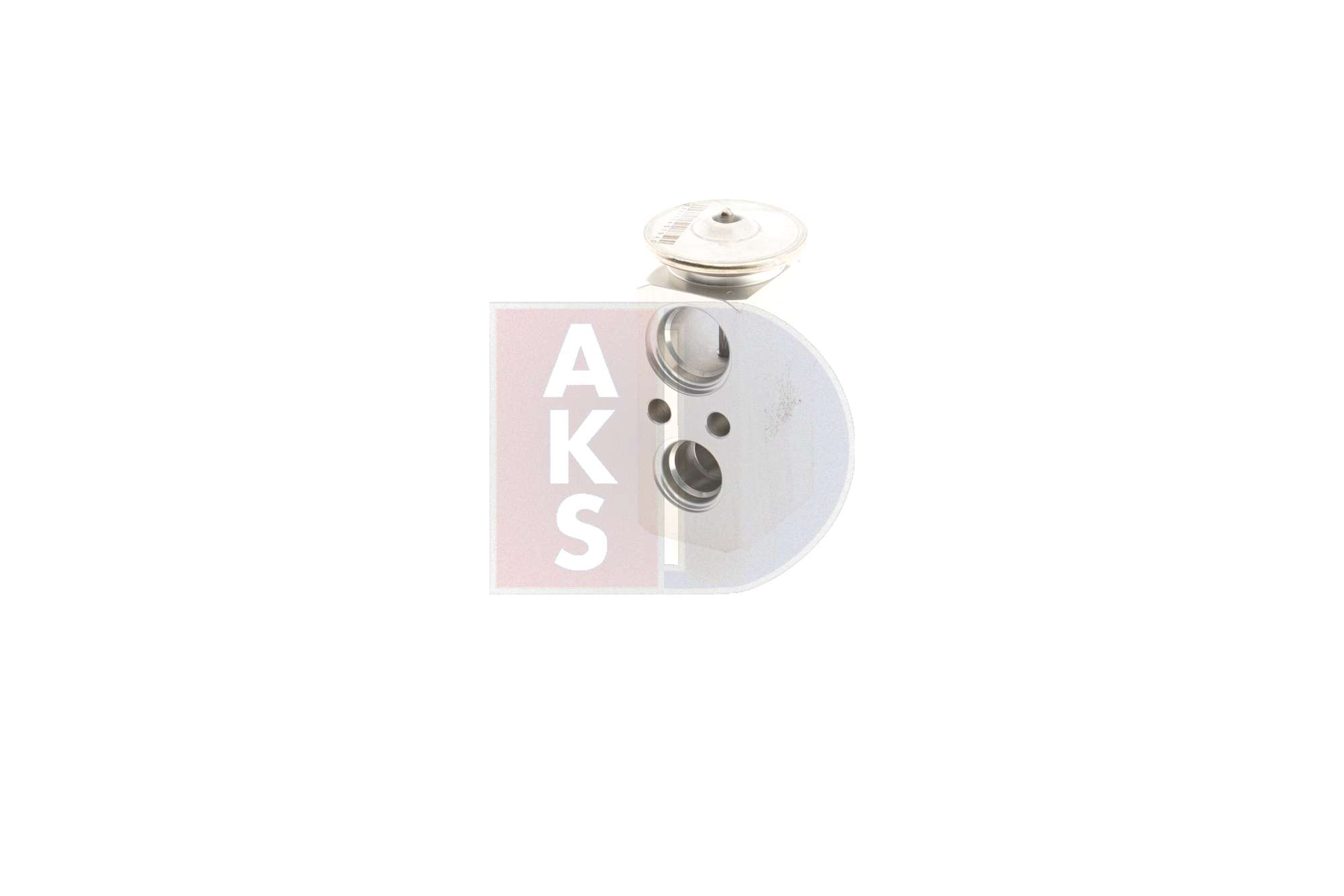 AKS DASIS 840174N Valvola...