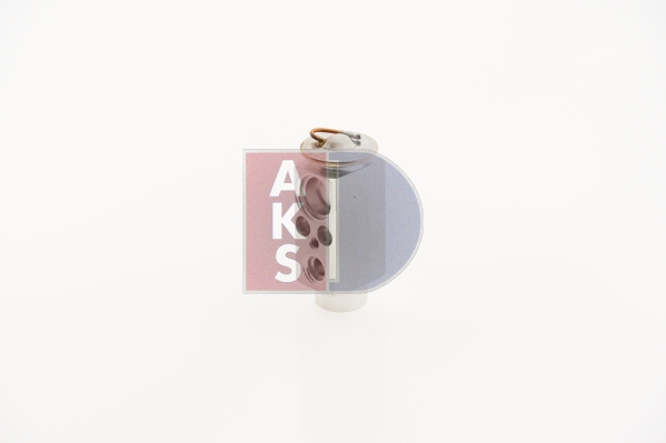 AKS DASIS 840176N Valvola...