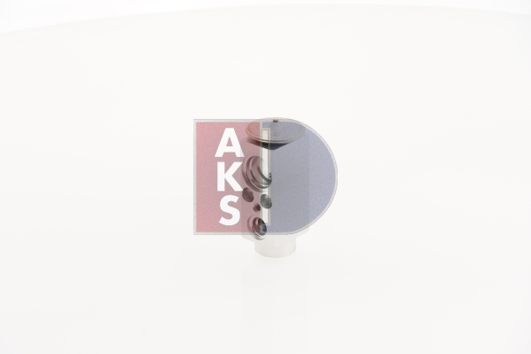 AKS DASIS 840177N Valvola...
