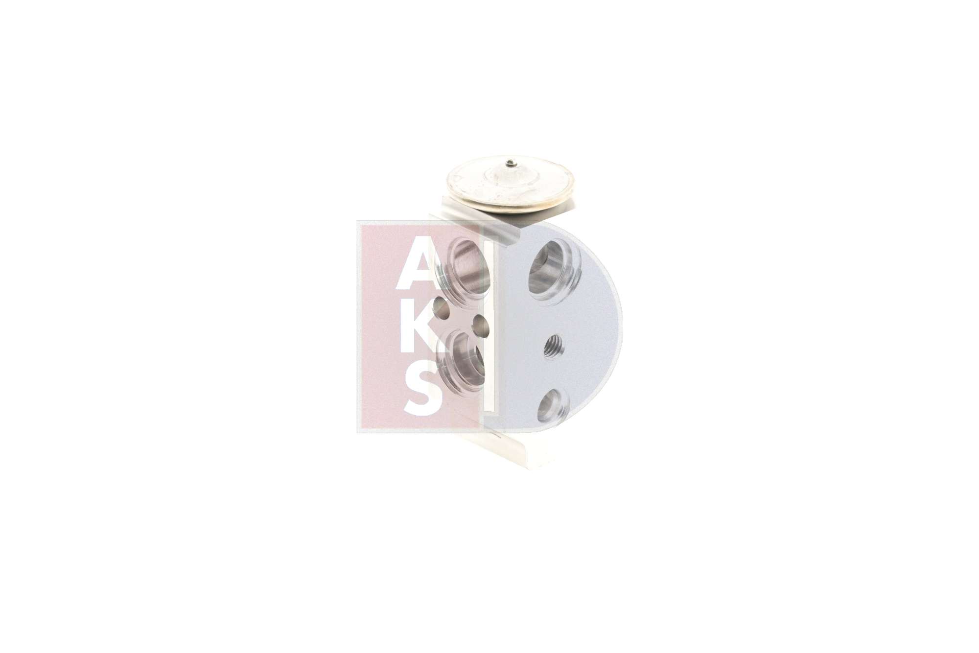 AKS DASIS 840196N Valvola...
