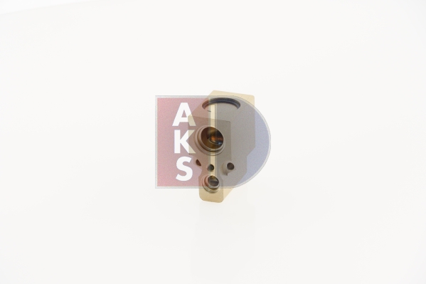 AKS DASIS 840210N Valvola...