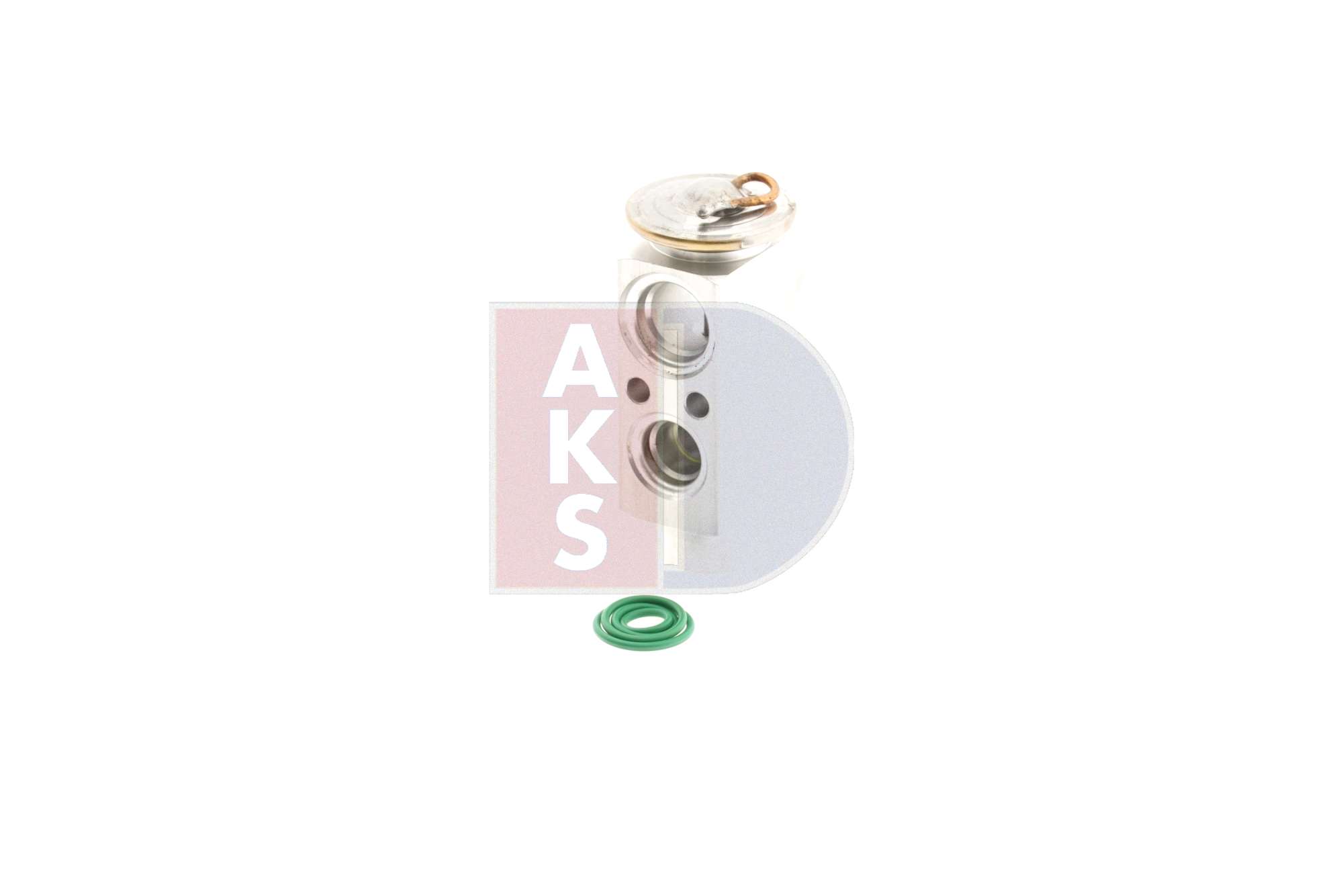 AKS DASIS 840262N Valvola...