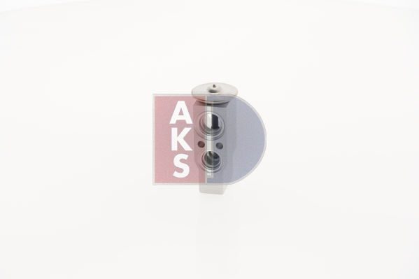 AKS DASIS 840273N Valvola...