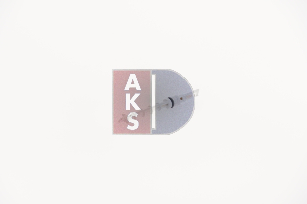 AKS DASIS 840280N Valvola...