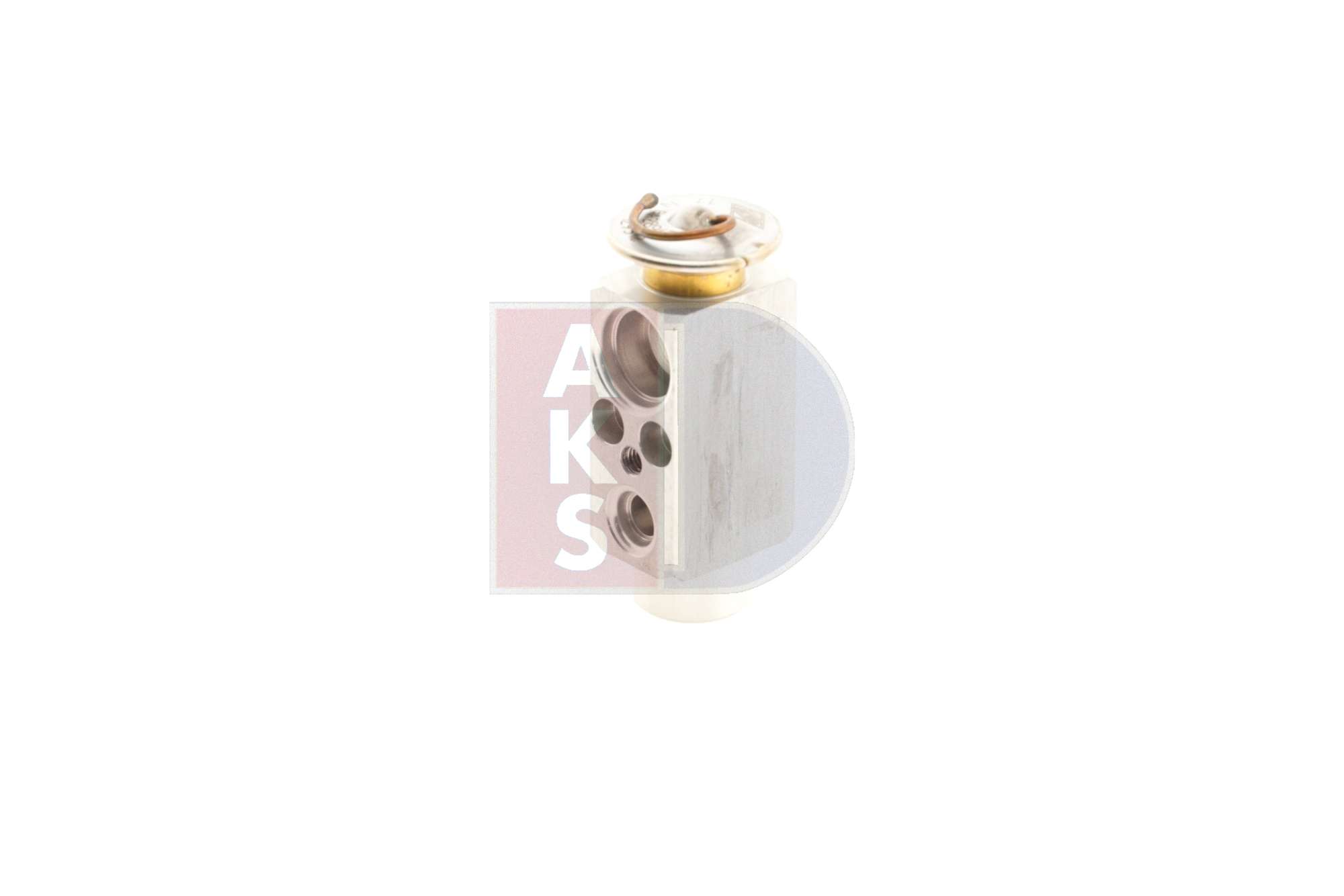 AKS DASIS 840310N Valvola...