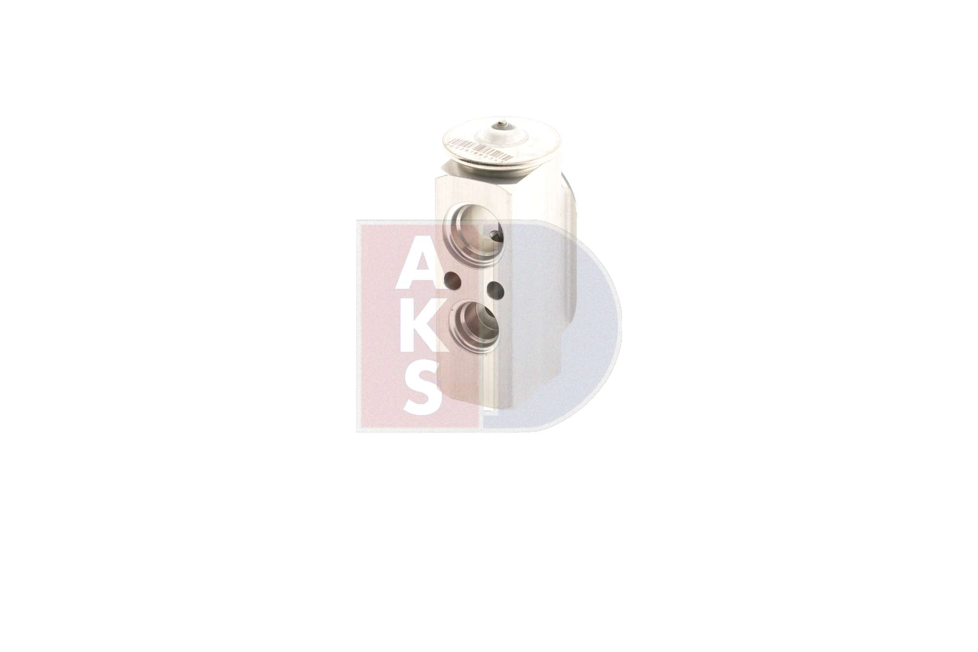 AKS DASIS 840334N Valvola...