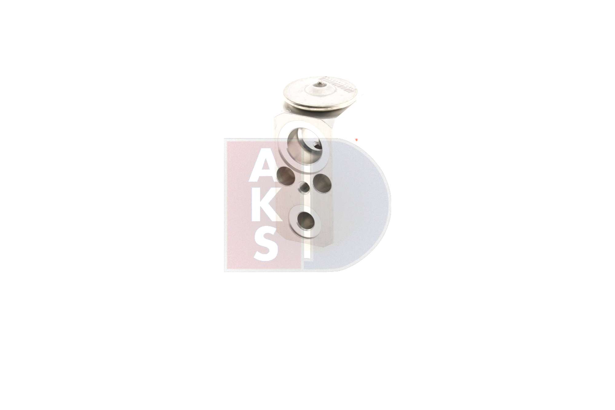 AKS DASIS 840349N Valvola...