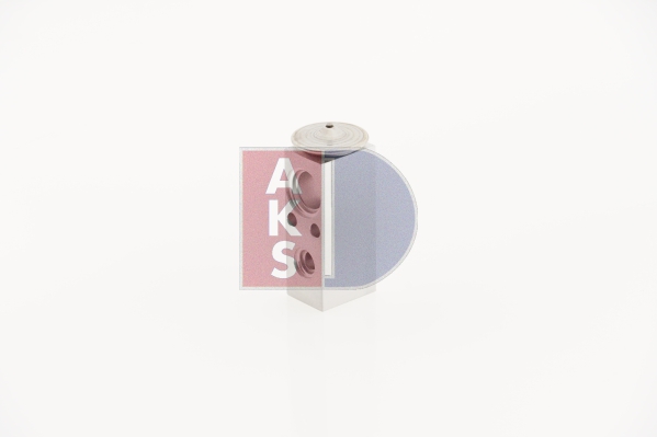 AKS DASIS 840356N Valvola...