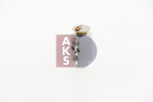 AKS DASIS 840560N Valvola...