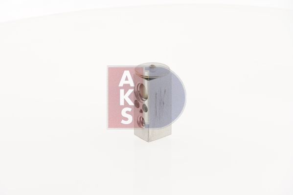 AKS DASIS 840940N Valvola...