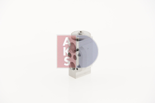 AKS DASIS 840980N Valvola...