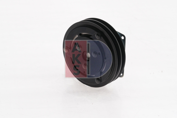 AKS DASIS 850244N Innesto...