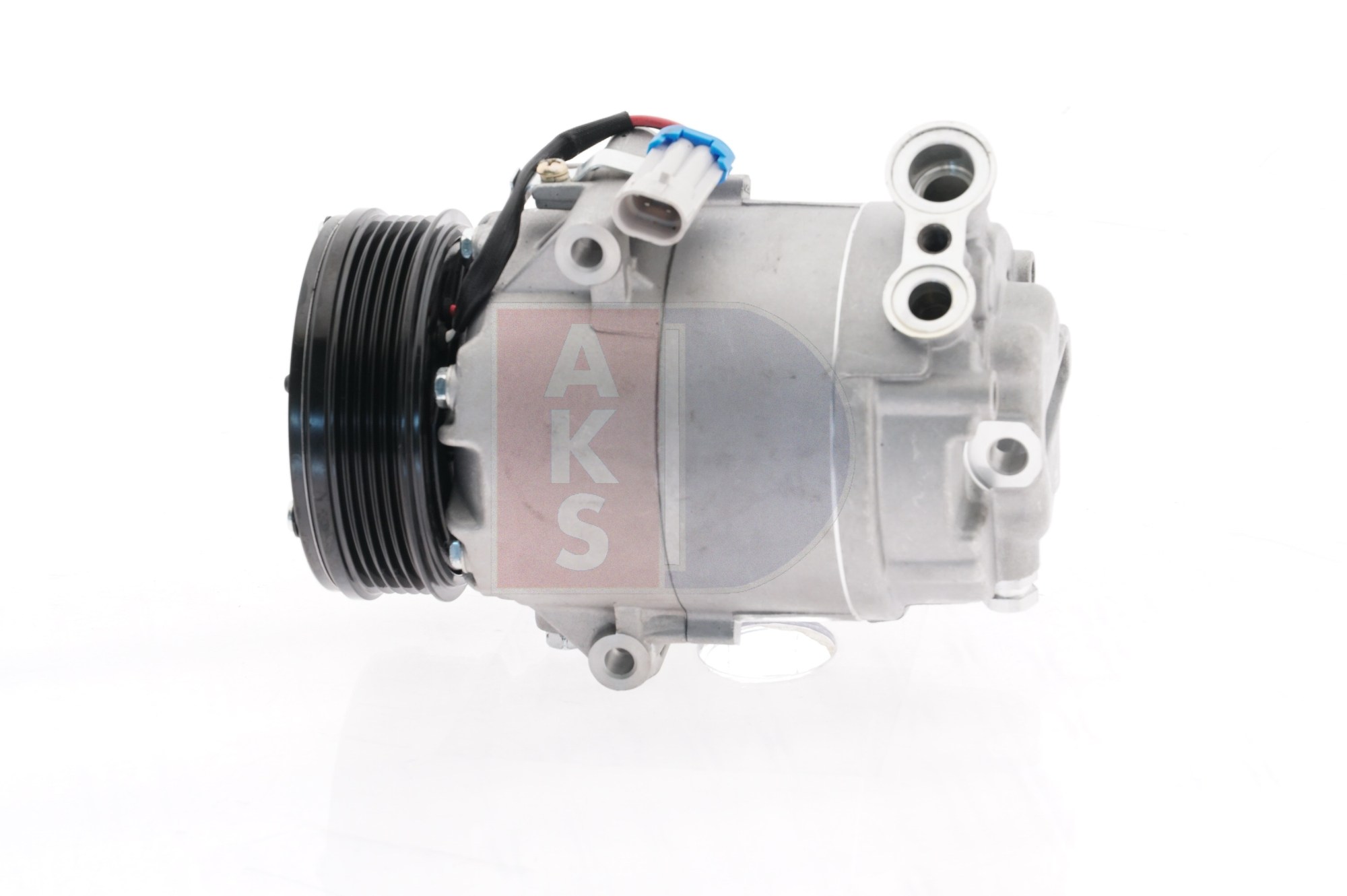 AKS DASIS 851536N...