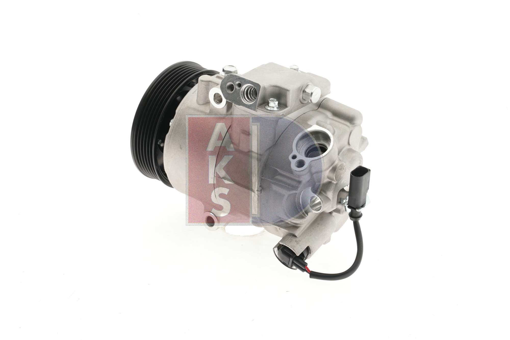 AKS DASIS 852704N...
