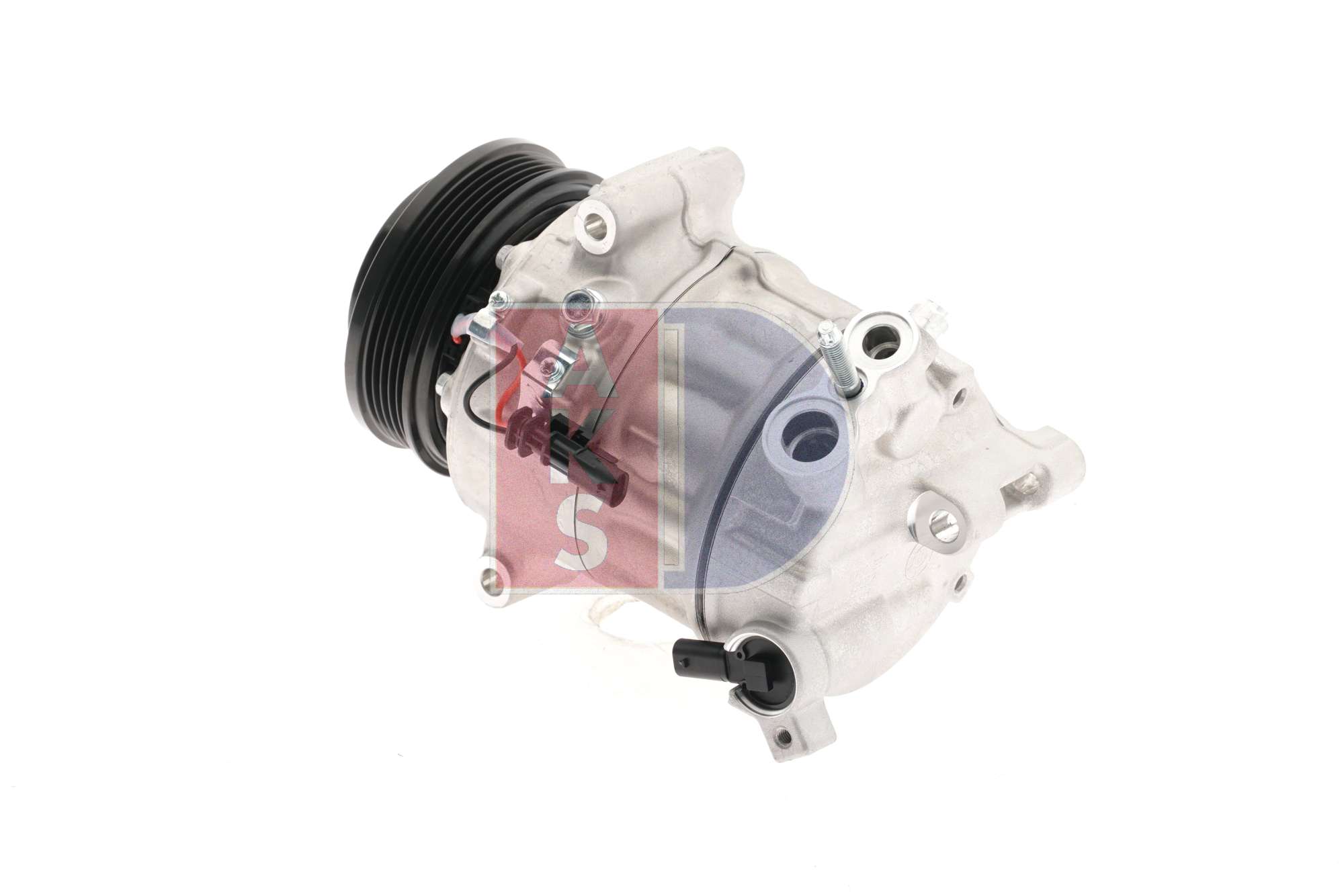 AKS DASIS 853124N...