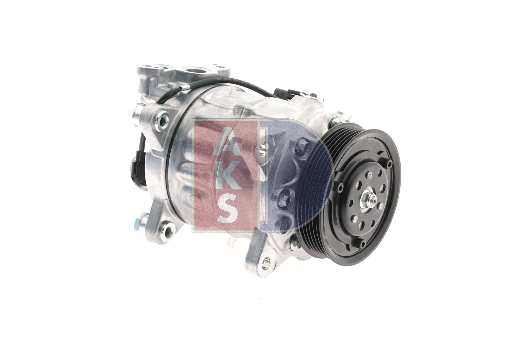 AKS DASIS 853127N...