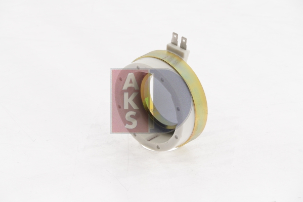 AKS DASIS 855026N Bobina,...