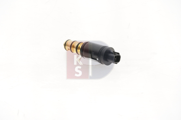 AKS DASIS 859003N Valvola...