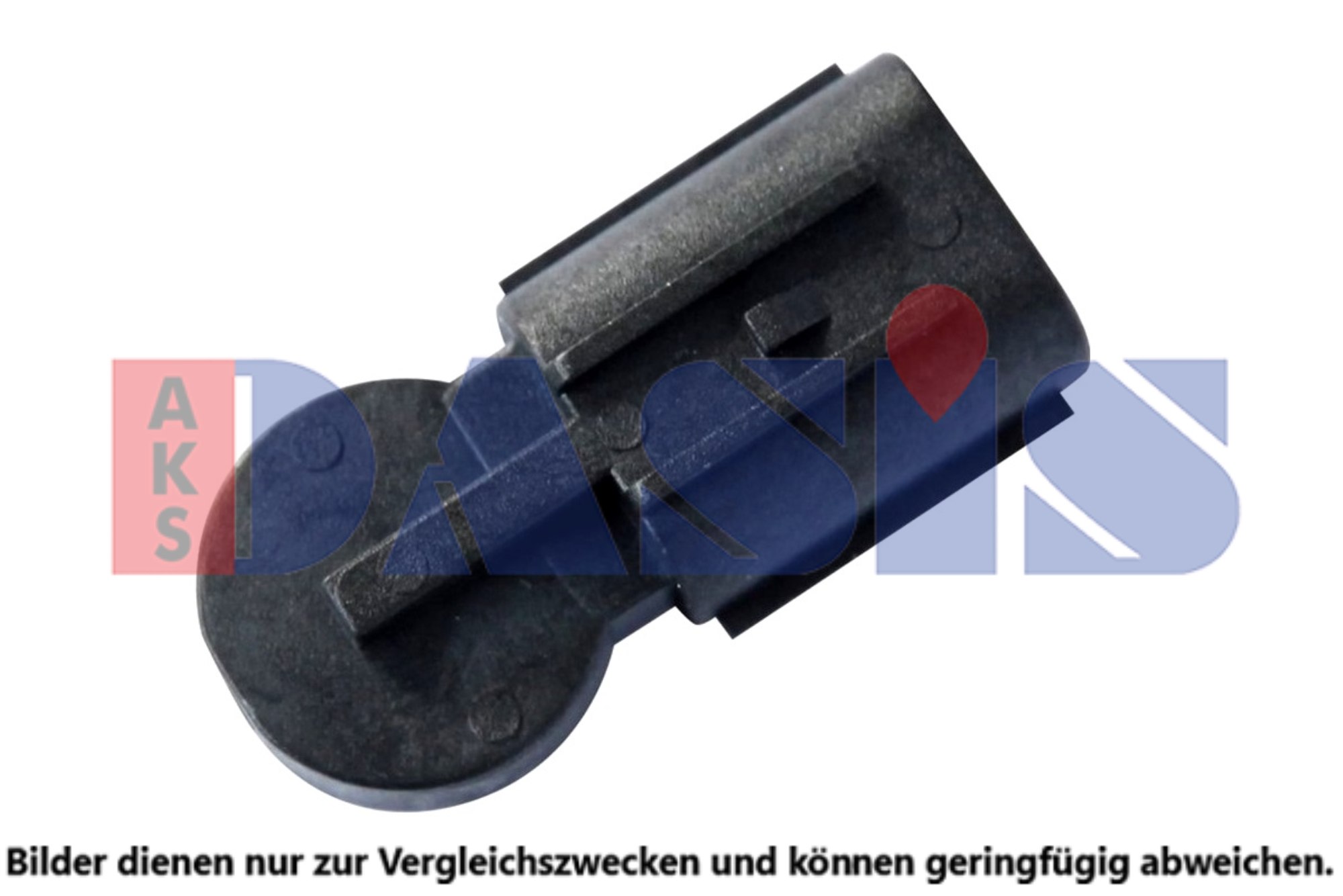 AKS DASIS 859041N Valvola...