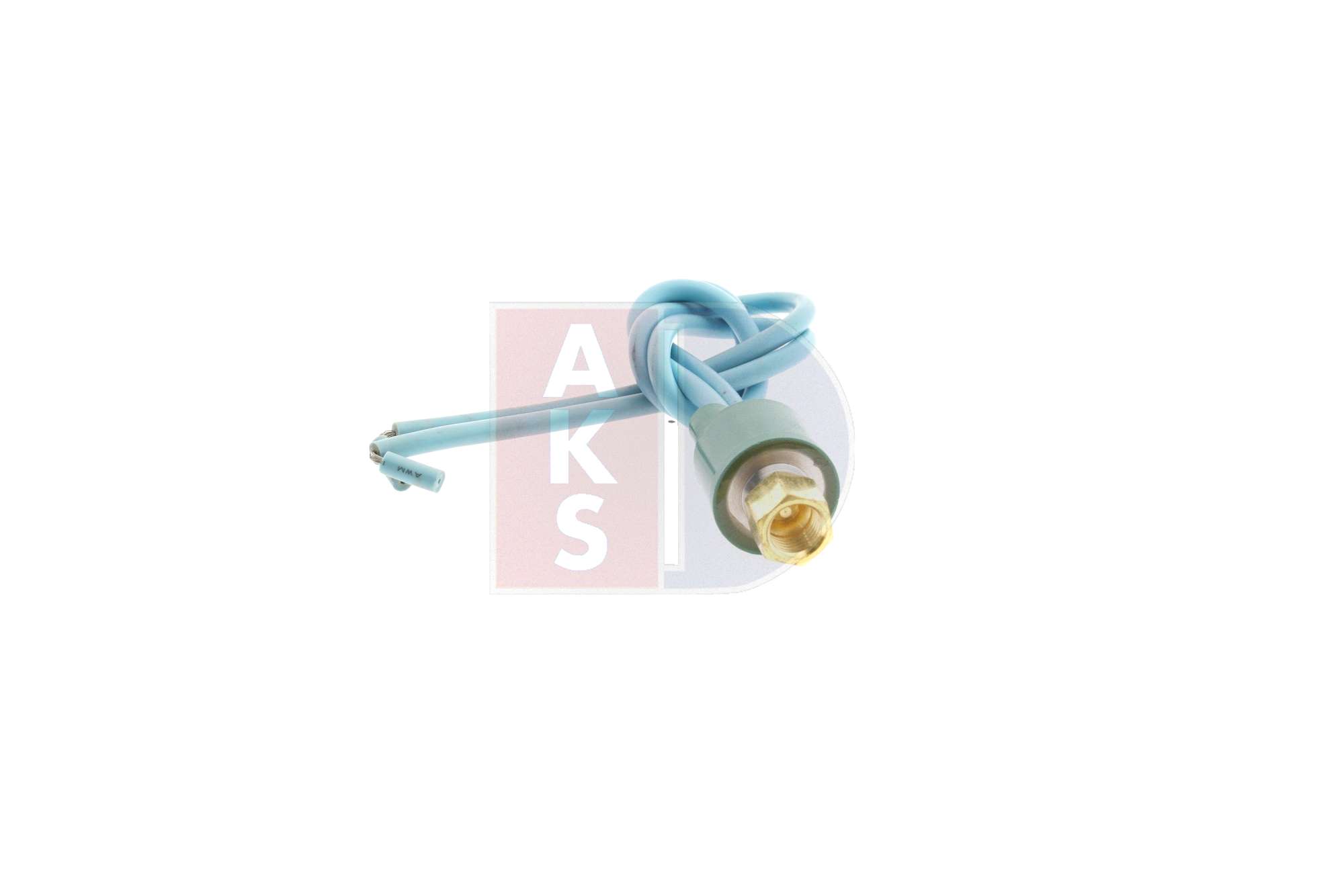 AKS DASIS 860127N...
