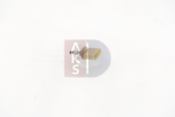 AKS DASIS 860225N...