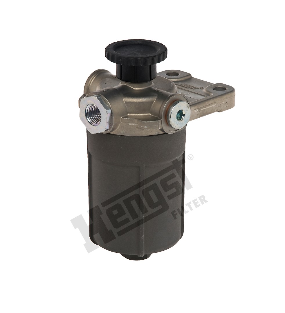 HENGST FILTER H22K02 Αντλία χειρός