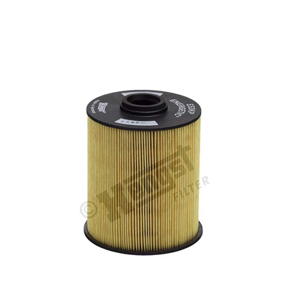 HENGST FILTER E53KP D61 Filtro carburante