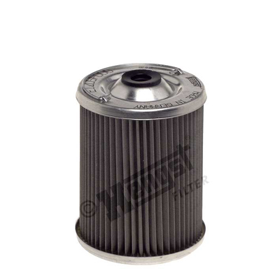 HENGST FILTER E120SF006 Filtro carburante