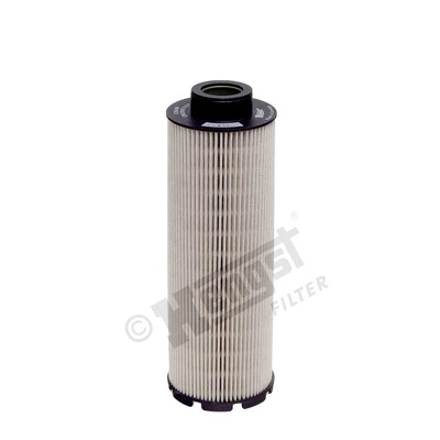 HENGST FILTER E56KP D72 Filtro carburante-Filtro carburante-Ricambi Euro