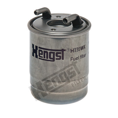 HENGST FILTER H330WK Filtro carburante-Filtro carburante-Ricambi Euro