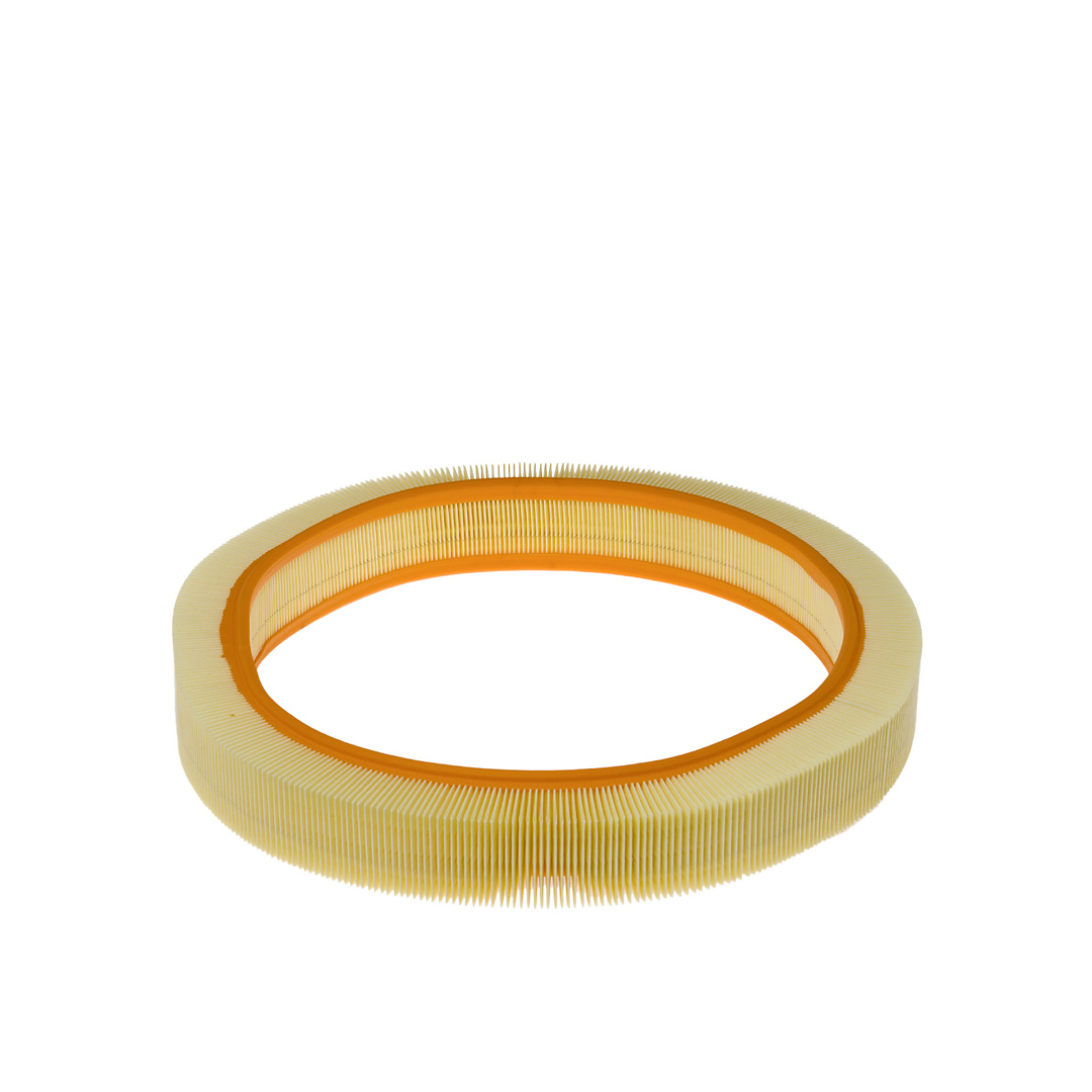 HENGST FILTER E172L Vzduchový filter