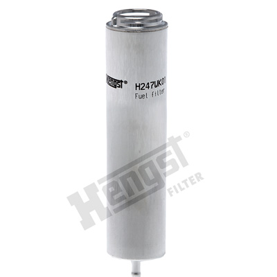 HENGST FILTER H247WK01 Filtro carburante