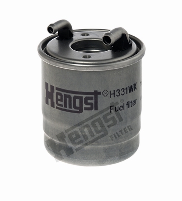 HENGST FILTER H331WK Filtro carburante