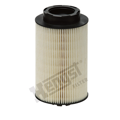 HENGST FILTER E422KP01 D98 Filtro carburante