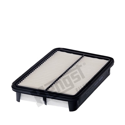 HENGST FILTER E656L Filtro aria-Filtro aria-Ricambi Euro