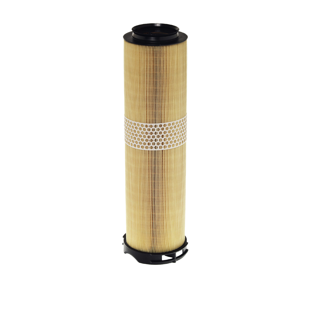 HENGST FILTER E1034L Air Filter