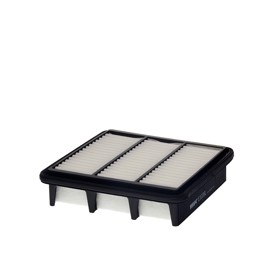 HENGST FILTER E1038L Vzduchový filter