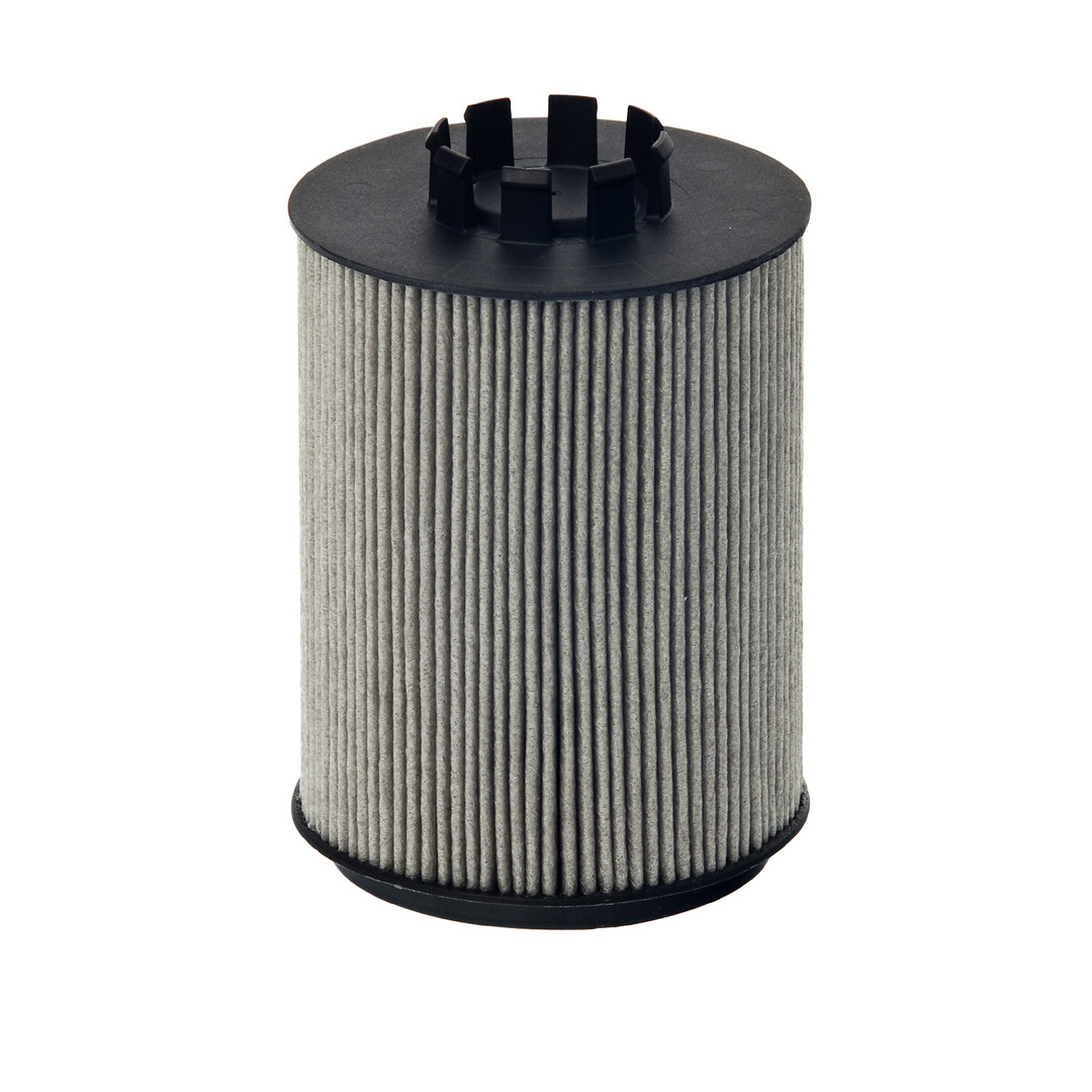 HENGST FILTER E510WF D189 Filter chladiva