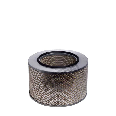 HENGST FILTER E297L Filtro aria