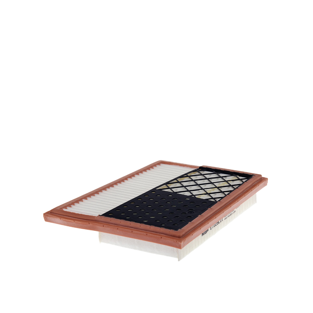 HENGST FILTER E1029L01 Air Filter