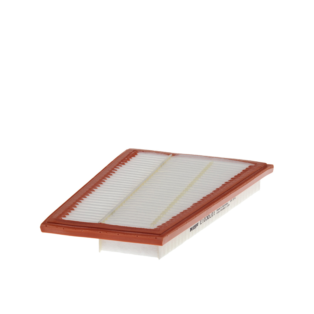 HENGST FILTER E1030L01 Air Filter