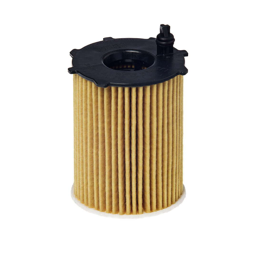 HENGST FILTER E1023H D232 Olejový filter