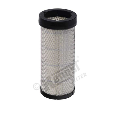 WIX FILTERS 46429 46429...