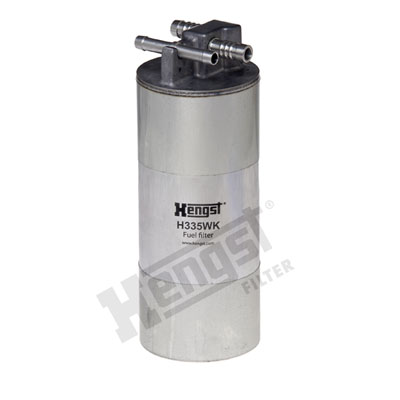 HENGST FILTER H335WK Filtro carburante