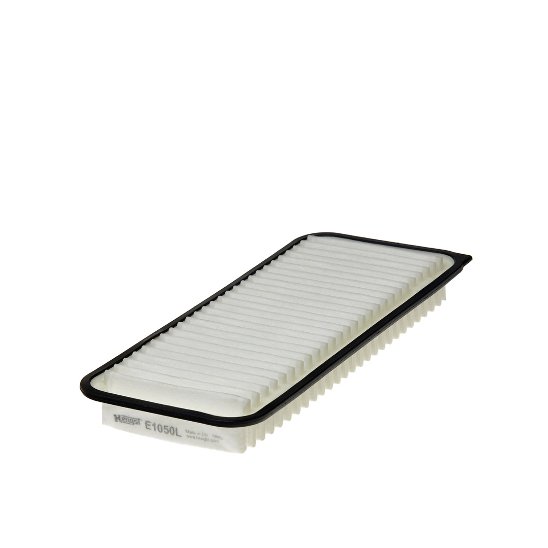 HENGST FILTER E1050L Air Filter